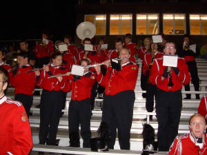 picture002.jpg