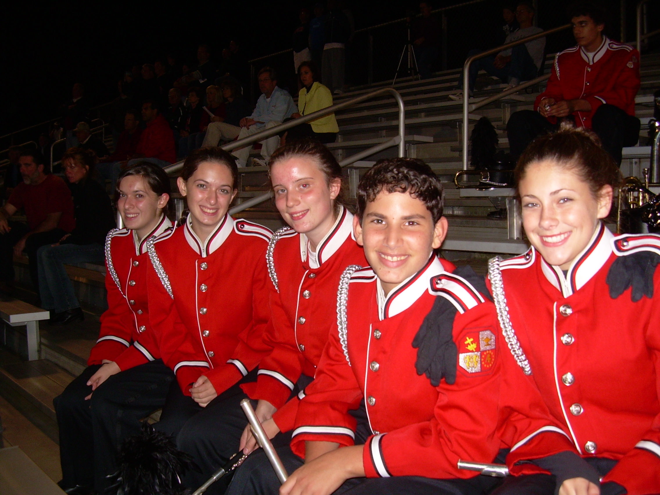 band.jpeg
